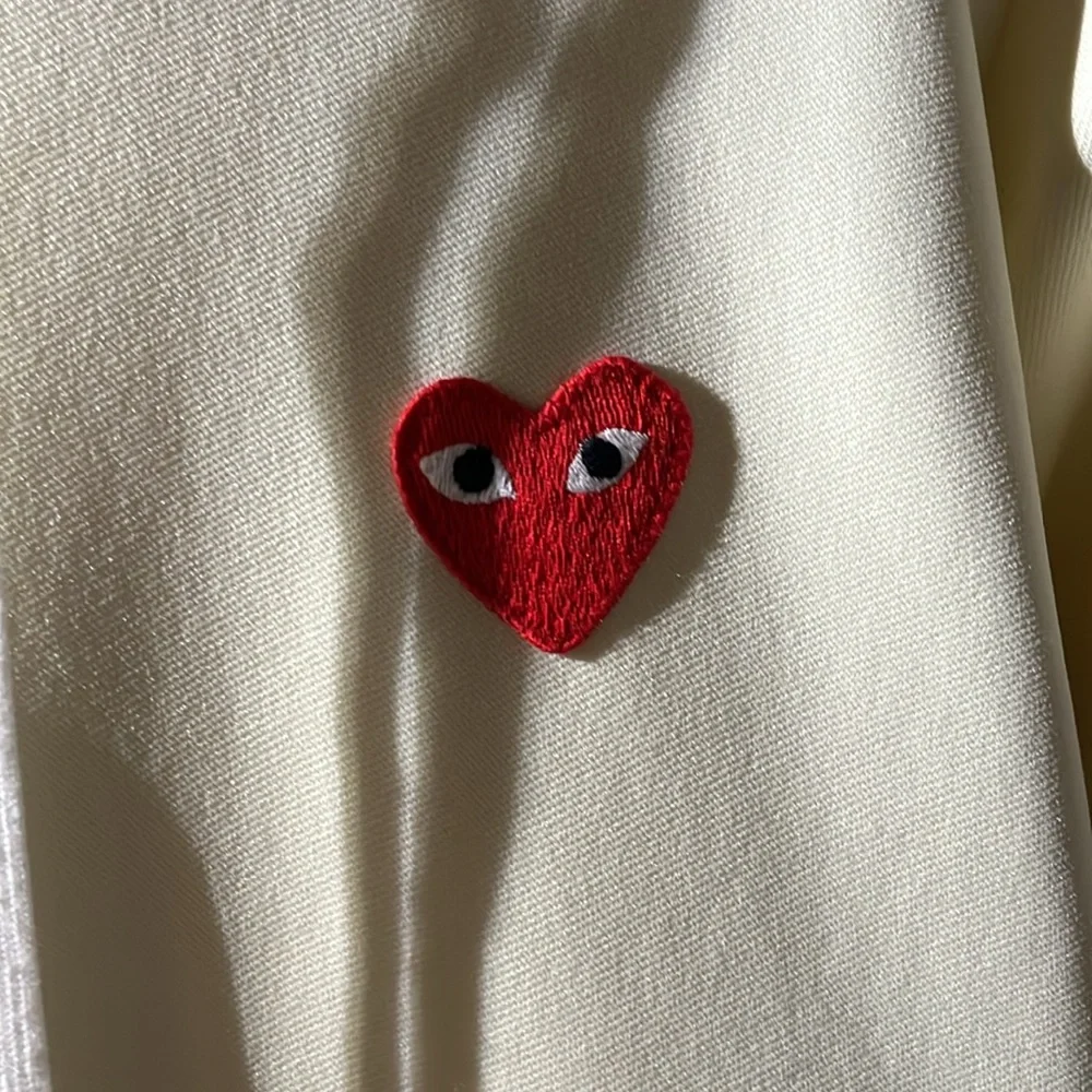 Comme des Garcons - Picture 4 of 8